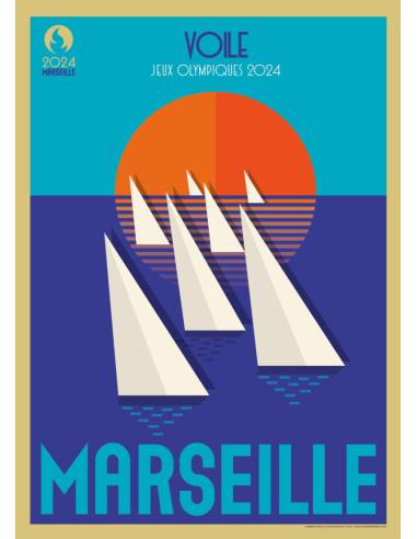 Affiche Piotr : L'hôtel Dieu de Marseille